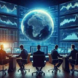 Sources: L'Occitane wants to return to the stock market, two years after delisting